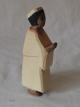 Ostheimer Afrikaner 41721