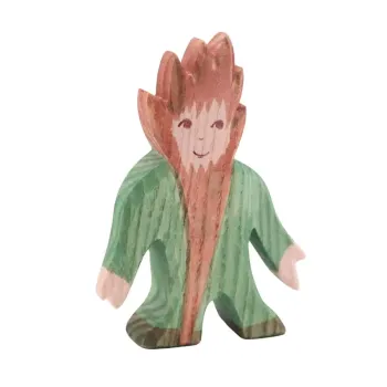 Ostheimer Troll 26420