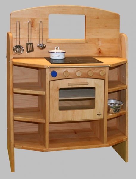 Schöllner Spielküche Culina 5025