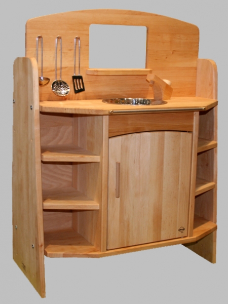 Schöllner Spielküche Culina 5025